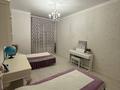 3-бөлмелі пәтер · 140.7 м² · 23/23 қабат, Динмухаммед Кунаев 12, бағасы: 74 млн ₸ в Астане, Есильский р-н — фото 45