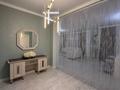 3-бөлмелі пәтер · 140.7 м² · 23/23 қабат, Динмухаммед Кунаев 12, бағасы: 74 млн ₸ в Астане, Есильский р-н — фото 54