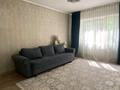 1-комнатная квартира · 42 м² · 1/5 этаж, мкр Айнабулак-3 141 за 180 000 ₸ в Алматы, Жетысуский р-н