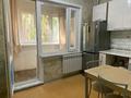 1-комнатная квартира · 42 м² · 1/5 этаж, мкр Айнабулак-3 141 за 180 000 ₸ в Алматы, Жетысуский р-н — фото 2