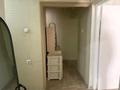 1-комнатная квартира · 42 м² · 1/5 этаж, мкр Айнабулак-3 141 за 180 000 ₸ в Алматы, Жетысуский р-н — фото 5