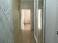 1-комнатная квартира · 42 м² · 1/5 этаж, мкр Айнабулак-3 141 за 180 000 ₸ в Алматы, Жетысуский р-н — фото 6