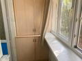 1-комнатная квартира · 42 м² · 1/5 этаж, мкр Айнабулак-3 141 за 180 000 ₸ в Алматы, Жетысуский р-н — фото 7