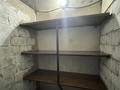 Склады · 4 м² за 20 000 ₸ в Алматы, Алмалинский р-н