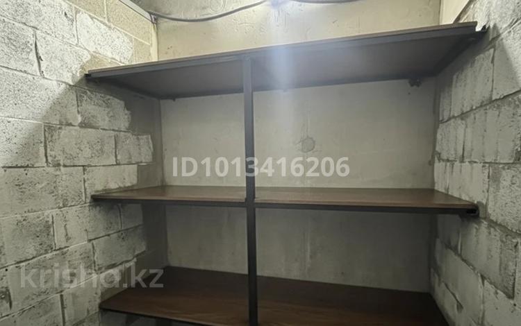 Склады · 4 м² за 20 000 ₸ в Алматы, Алмалинский р-н — фото 2