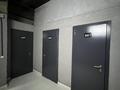 Склады · 4 м² за 20 000 ₸ в Алматы, Алмалинский р-н — фото 2