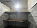 Склады · 4 м² за 20 000 ₸ в Алматы, Алмалинский р-н — фото 3