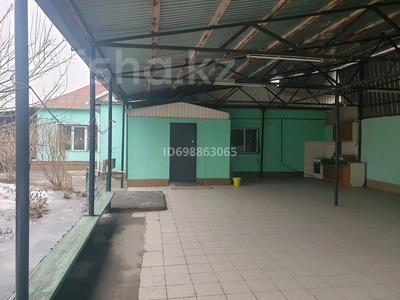 Отдельный дом · 8 комнат · 150 м² · 10 сот., Луговского 17 — Маркелова за 210 млн ₸ в Алматы, Жетысуский р-н