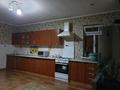 Отдельный дом · 8 комнат · 150 м² · 10 сот., Луговского 17 — Маркелова за 210 млн ₸ в Алматы, Жетысуский р-н — фото 2