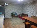 Отдельный дом · 8 комнат · 150 м² · 10 сот., Луговского 17 — Маркелова за 210 млн ₸ в Алматы, Жетысуский р-н — фото 3