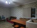 Отдельный дом · 8 комнат · 150 м² · 10 сот., Луговского 17 — Маркелова за 210 млн ₸ в Алматы, Жетысуский р-н — фото 4