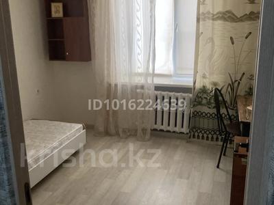 1 комната · 18 м² · 1/5 этаж, Сейфулина 10 за 90 000 ₸ в Астане, Сарыарка р-н