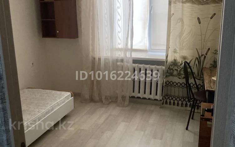1 комната · 18 м² · 1/5 этаж, Сейфулина 10 за 90 000 ₸ в Астане, Сарыарка р-н — фото 2