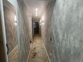 2-бөлмелі пәтер · 54 м² · 1/9 қабат, Абая 92, бағасы: 14.3 млн ₸ в Аркалыке