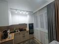 2-бөлмелі пәтер · 54 м² · 1/9 қабат, Абая 92, бағасы: 14.3 млн ₸ в Аркалыке — фото 2