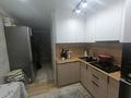 2-бөлмелі пәтер · 54 м² · 1/9 қабат, Абая 92, бағасы: 14.3 млн ₸ в Аркалыке — фото 3