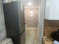 2-бөлмелі пәтер · 54 м² · 1/9 қабат, Абая 92, бағасы: 14.3 млн ₸ в Аркалыке — фото 4