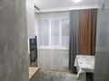 2-бөлмелі пәтер · 54 м² · 1/9 қабат, Абая 92, бағасы: 14.3 млн ₸ в Аркалыке — фото 5