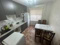 2-бөлмелі пәтер · 50 м² · 3/9 қабат, Лермонтова 54 — Возле ЦОНА, бағасы: 13 000 ₸ в Семее