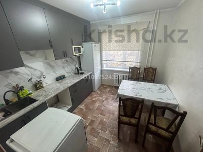 2-комнатная квартира · 50 м² · 3/9 этаж, Лермонтова 54 — Возле ЦОНА за 13 000 ₸ в Семее