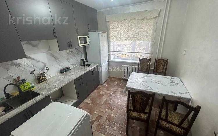 2-бөлмелі пәтер · 50 м² · 3/9 қабат, Лермонтова 54 — Возле ЦОНА, бағасы: 13 000 ₸ в Семее — фото 2