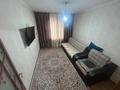 2-бөлмелі пәтер · 50 м² · 3/9 қабат, Лермонтова 54 — Возле ЦОНА, бағасы: 13 000 ₸ в Семее — фото 2