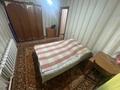 2-бөлмелі пәтер · 50 м² · 3/9 қабат, Лермонтова 54 — Возле ЦОНА, бағасы: 13 000 ₸ в Семее — фото 3