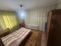 2-бөлмелі пәтер · 50 м² · 3/9 қабат, Лермонтова 54 — Возле ЦОНА, бағасы: 13 000 ₸ в Семее — фото 4