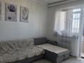 1-бөлмелі пәтер · 45 м² · 9/9 қабат, Федосеева 38В, бағасы: 27 млн ₸ в Алматы, Турксибский р-н