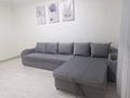 1-бөлмелі пәтер · 45 м² · 9/9 қабат, Федосеева 38В, бағасы: 27 млн ₸ в Алматы, Турксибский р-н — фото 10