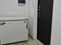 1-бөлмелі пәтер · 45 м² · 9/9 қабат, Федосеева 38В, бағасы: 27 млн ₸ в Алматы, Турксибский р-н — фото 12