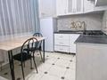 1-бөлмелі пәтер · 45 м² · 9/9 қабат, Федосеева 38В, бағасы: 27 млн ₸ в Алматы, Турксибский р-н — фото 13