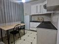 1-бөлмелі пәтер · 45 м² · 9/9 қабат, Федосеева 38В, бағасы: 27 млн ₸ в Алматы, Турксибский р-н — фото 14