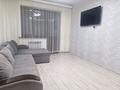 1-бөлмелі пәтер · 45 м² · 9/9 қабат, Федосеева 38В, бағасы: 27 млн ₸ в Алматы, Турксибский р-н — фото 3