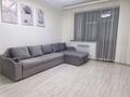 1-бөлмелі пәтер · 45 м² · 9/9 қабат, Федосеева 38В, бағасы: 27 млн ₸ в Алматы, Турксибский р-н — фото 4