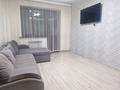 1-бөлмелі пәтер · 45 м² · 9/9 қабат, Федосеева 38В, бағасы: 27 млн ₸ в Алматы, Турксибский р-н — фото 5