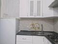 1-бөлмелі пәтер · 45 м² · 9/9 қабат, Федосеева 38В, бағасы: 27 млн ₸ в Алматы, Турксибский р-н — фото 6