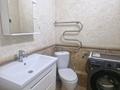 1-бөлмелі пәтер · 45 м² · 9/9 қабат, Федосеева 38В, бағасы: 27 млн ₸ в Алматы, Турксибский р-н — фото 7