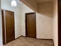 3-комнатная квартира, 64 м², 3/5 этаж, мкр Север 19 за 32 млн 〒 в Шымкенте, Енбекшинский р-н — фото 12
