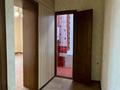 3-комнатная квартира, 64 м², 3/5 этаж, мкр Север 19 за 32 млн 〒 в Шымкенте, Енбекшинский р-н — фото 14