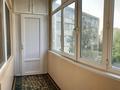 3-комнатная квартира, 64 м², 3/5 этаж, мкр Север 19 за 32 млн 〒 в Шымкенте, Енбекшинский р-н — фото 3