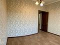 3-комнатная квартира, 64 м², 3/5 этаж, мкр Север 19 за 32 млн 〒 в Шымкенте, Енбекшинский р-н — фото 7