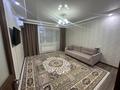 3-комнатная квартира · 80 м² · 4/5 этаж, Жамбыла 213 за 31 млн ₸ в Уральске