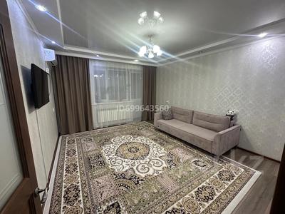 3-комнатная квартира · 80 м² · 4/5 этаж, Жамбыла 213 за 31 млн ₸ в Уральске