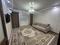 3-бөлмелі пәтер · 80 м² · 4/5 қабат, Жамбыла 213, бағасы: 31 млн ₸ в Уральске