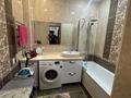 3-комнатная квартира · 80 м² · 4/5 этаж, Жамбыла 213 за 31 млн ₸ в Уральске — фото 3