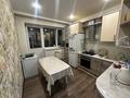 3-комнатная квартира · 80 м² · 4/5 этаж, Жамбыла 213 за 31 млн ₸ в Уральске — фото 2