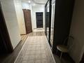 3-комнатная квартира · 80 м² · 4/5 этаж, Жамбыла 213 за 31 млн ₸ в Уральске — фото 7