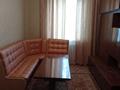 Отдельный дом • 4 комнаты • 120 м² • 8 сот., Жамбыла за 40 млн 〒 в Жезказгане — фото 9