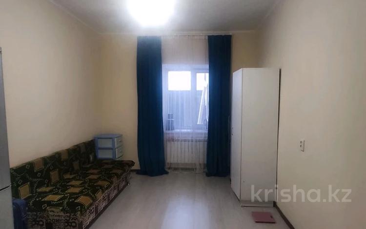 1-бөлмелі пәтер · 21.8 м² · 1/2 қабат, Жанкент 139 — Ж.м. Юго - Восток, бағасы: 9.5 млн ₸ в Астане, Алматы р-н — фото 2
